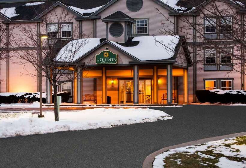 فندق The Inn At St Albans Trademark Collection By Wyndham