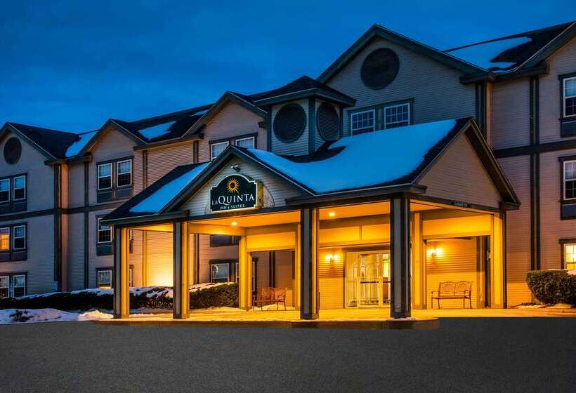 فندق The Inn At St Albans Trademark Collection By Wyndham