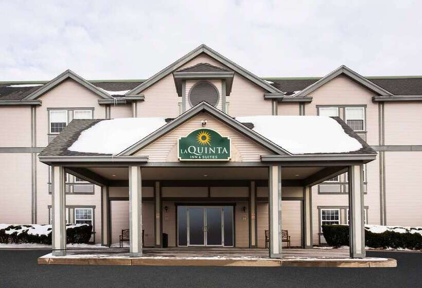 فندق The Inn At St Albans Trademark Collection By Wyndham