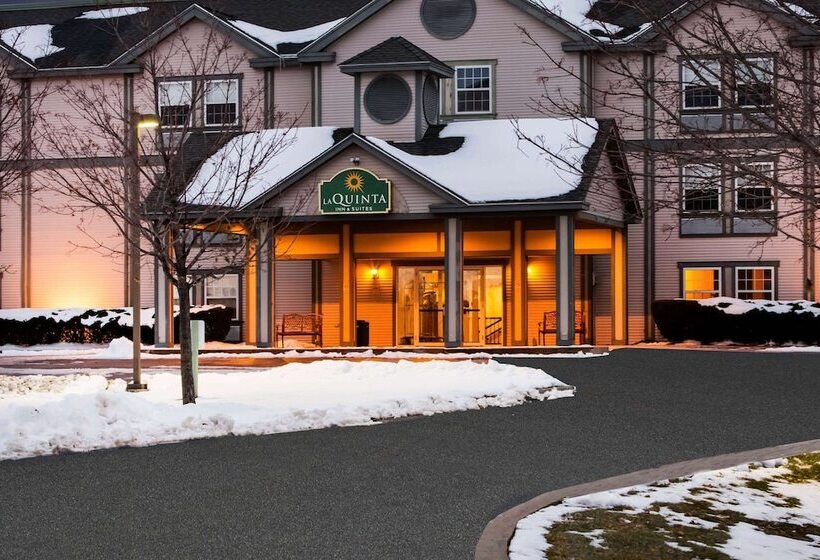 فندق The Inn At St Albans Trademark Collection By Wyndham