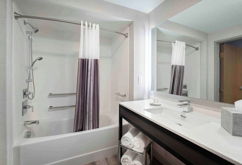 فندق The Inn At St Albans Trademark Collection By Wyndham