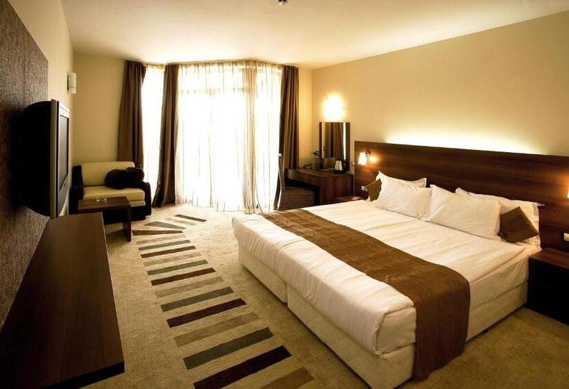 Отель Laguna Beach Resort & Spa