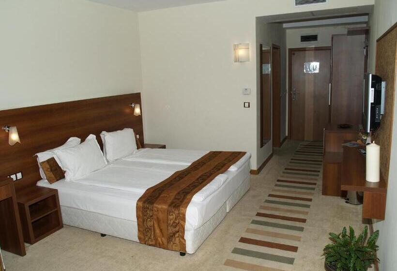 Отель Laguna Beach Resort & Spa