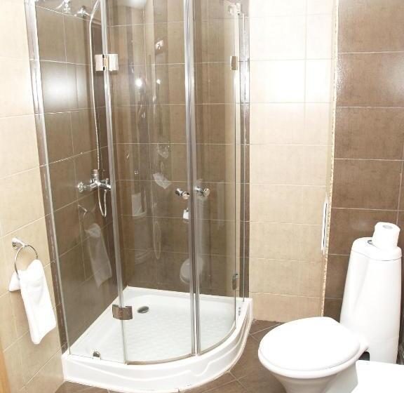 Отель Laguna Beach Resort & Spa