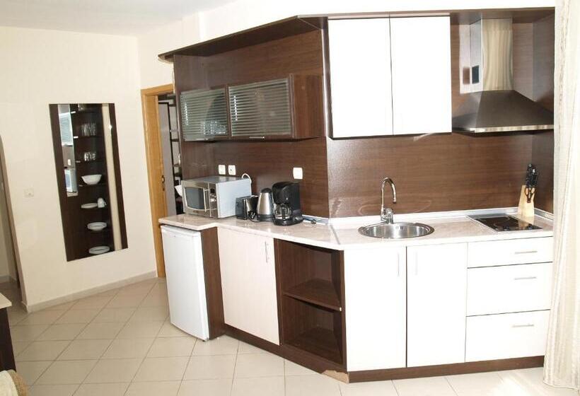 호텔 Laguna Beach Resort & Spa