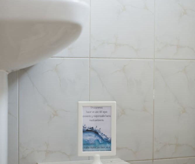 Отель Cotillo House