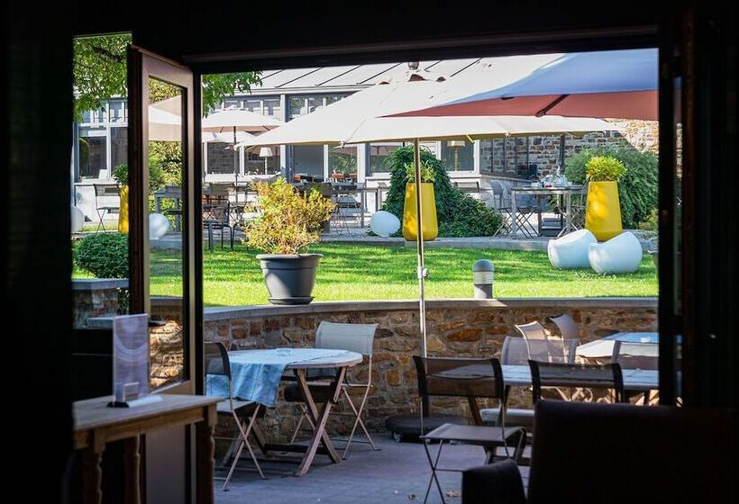 فندق Le Beau Séjour