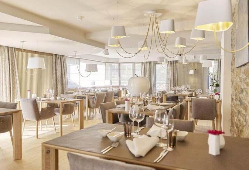 فندق Le Beau Séjour