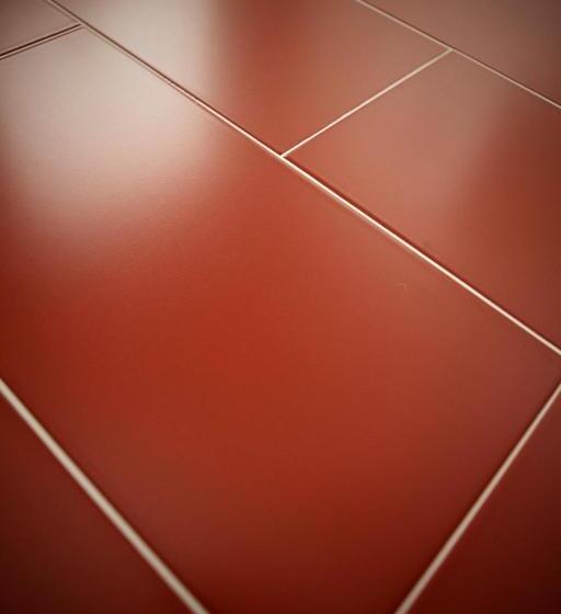 Отель Le Cinque Luci