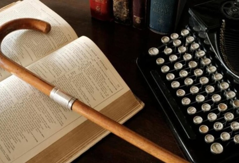 هتل Legado Mitico Buenos Aires