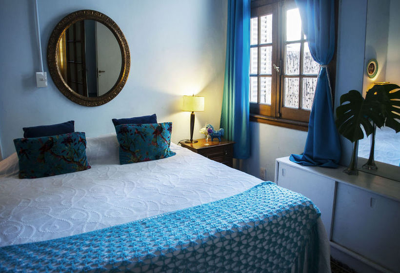 Fotos del hotel Livian Guest House:  9