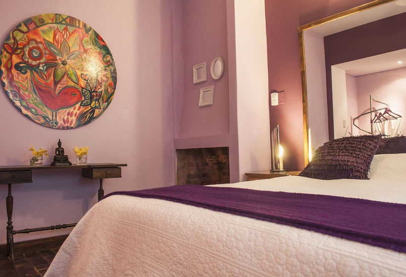 Fotos del hotel Livian Guest House:  33