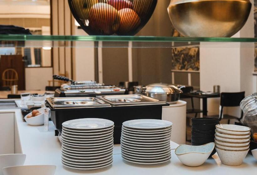 בית מלון כפרי Louisa