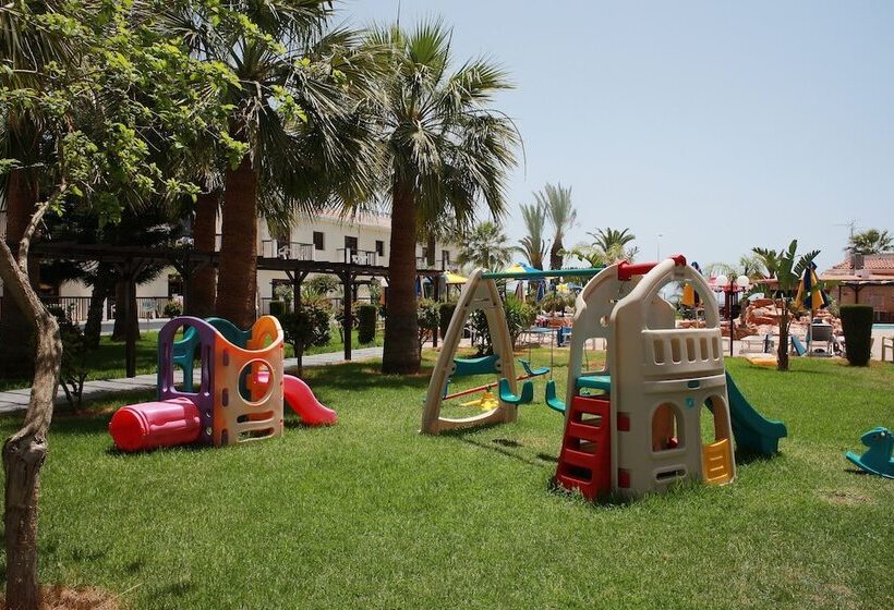 فندق Loutsiana Deluxe Apts