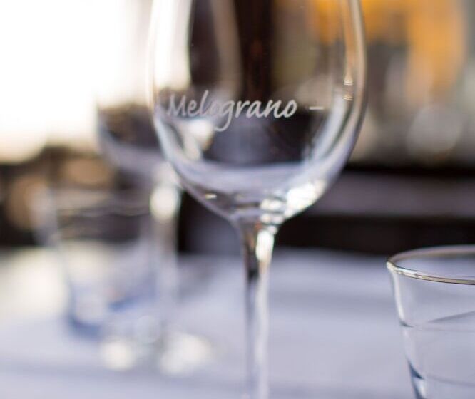 Отель Malpertuus