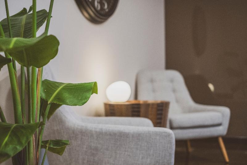 酒店 Mercure Centro Port Macquarie