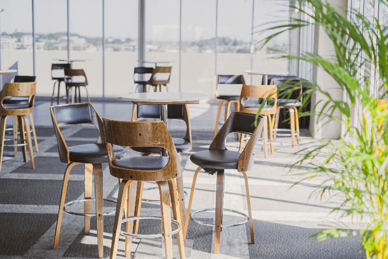 酒店 Mercure Centro Port Macquarie