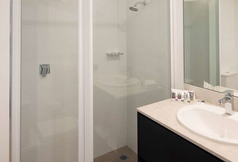 فندق Mercure Sydney Blacktown