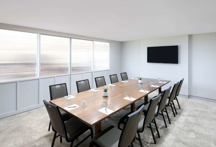 فندق Mercure Sydney Blacktown