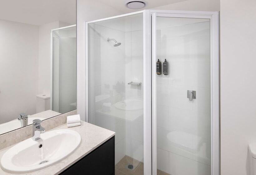 فندق Mercure Sydney Blacktown