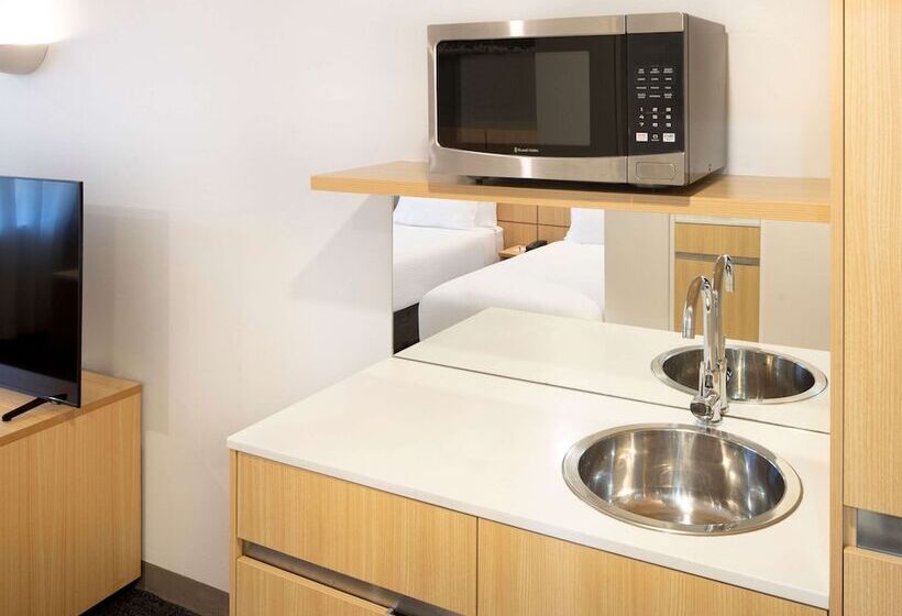 בית מלון כפרי Mercure Sydney Manly Warringah