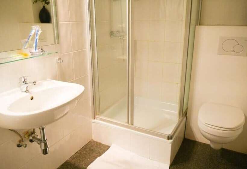 酒店 Mille Colonnes