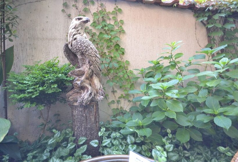 Hotel семеен хотел море