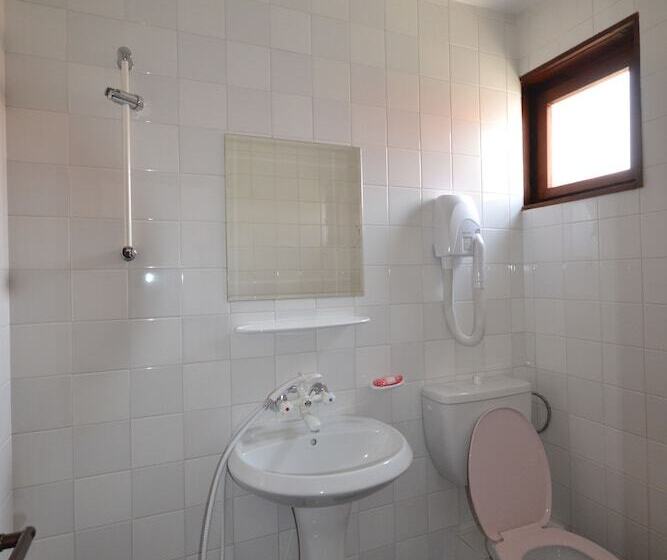 Hotel семеен хотел море