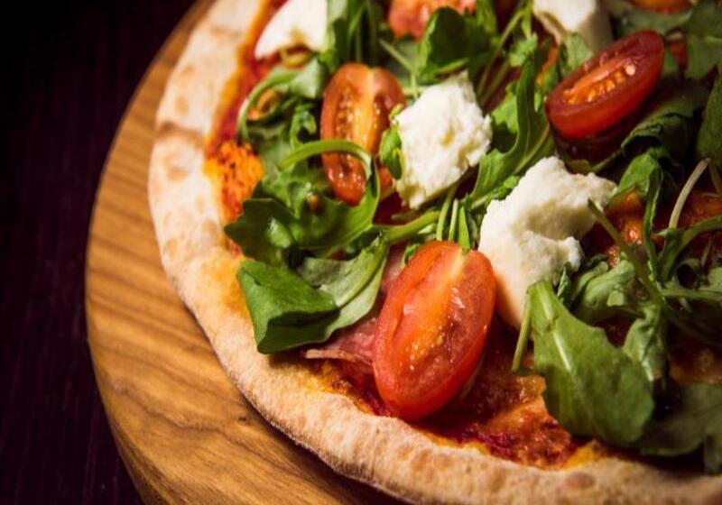 Original Sokos Hotel Albert