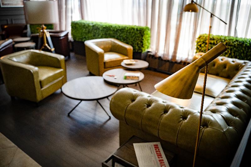 Panorama Hotel Free Ev Charging Station