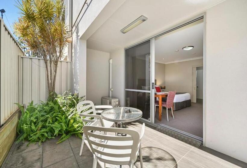 酒店 Platinum International