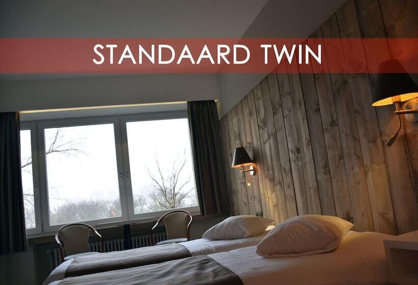 ホテル Royal Astrid