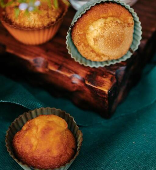 田舎風ホテル La Solana Montañesa