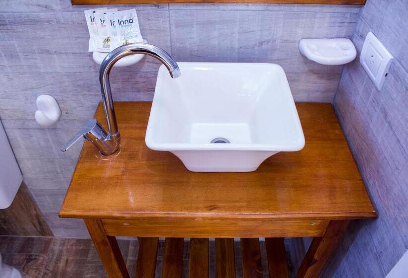 هتل San Remo New Viking