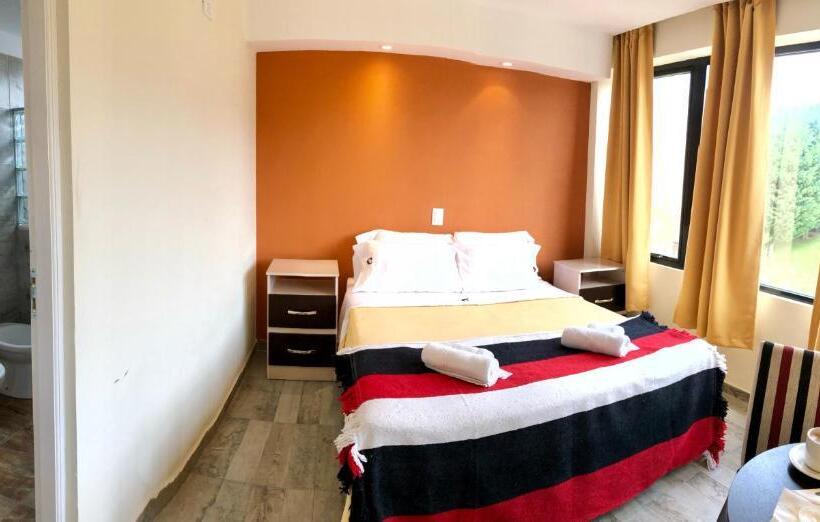 هتل San Remo New Viking