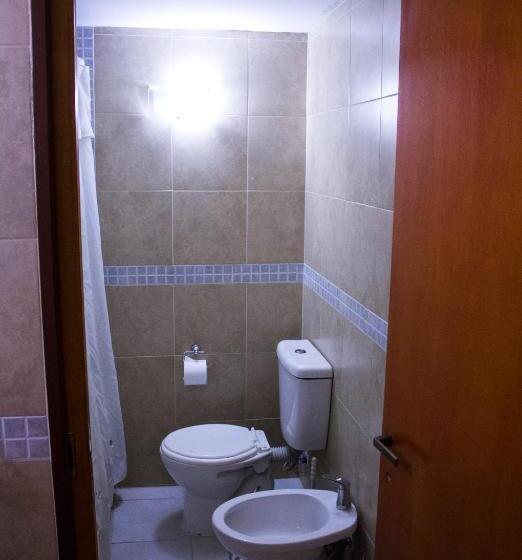 فندق San Remo Palace