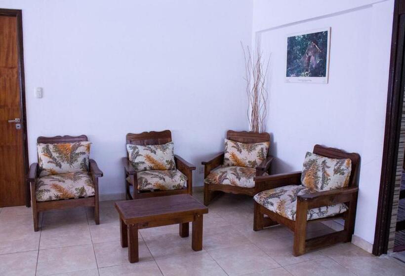 هتل San Remo Palace