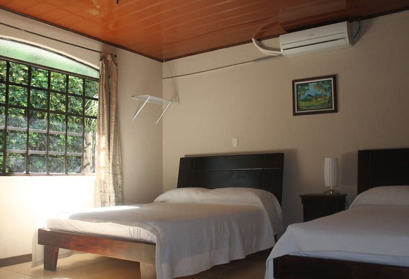 فندق Santa Maria Inn