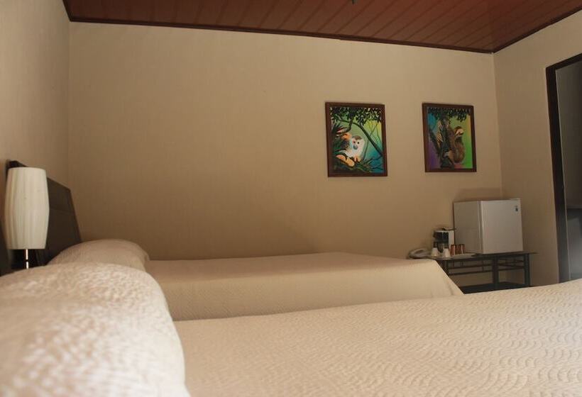 فندق Santa Maria Inn