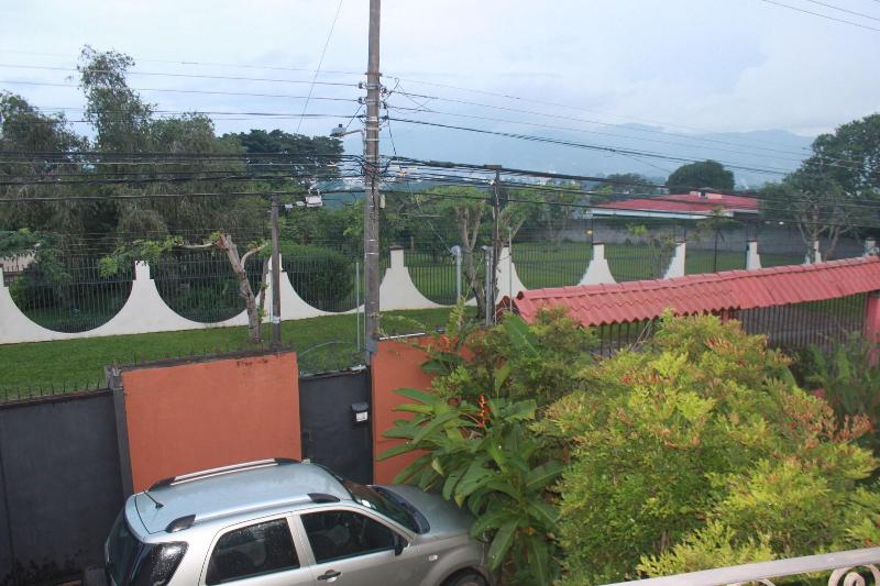 فندق Santa Maria Inn