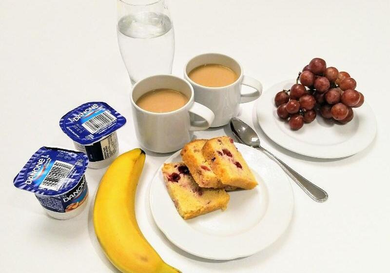 فندق Santa Maria Inn