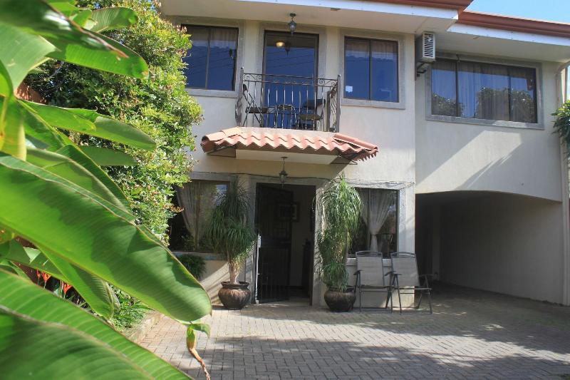 فندق Santa Maria Inn