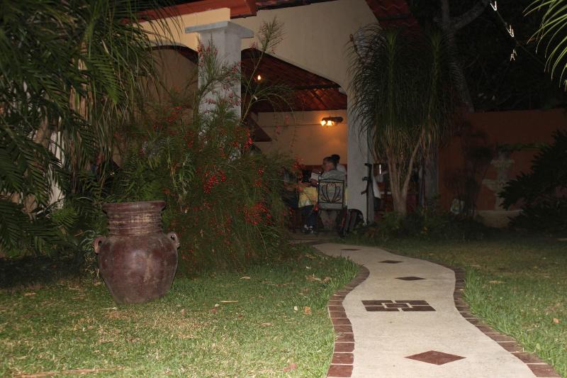 فندق Santa Maria Inn