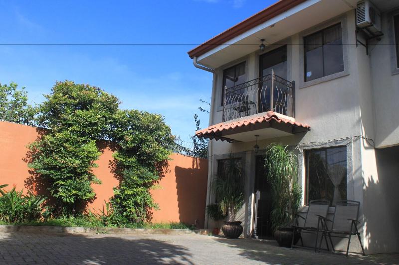 فندق Santa Maria Inn