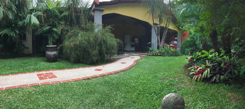 فندق Santa Maria Inn