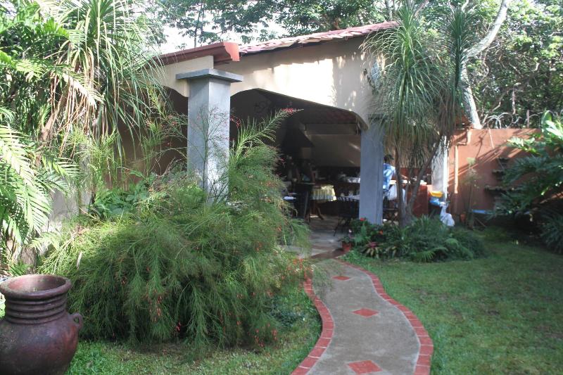 فندق Santa Maria Inn