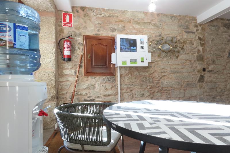 فندق Sete Artes By Como En Casa