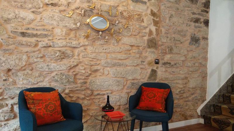 酒店 Sete Artes By Como En Casa