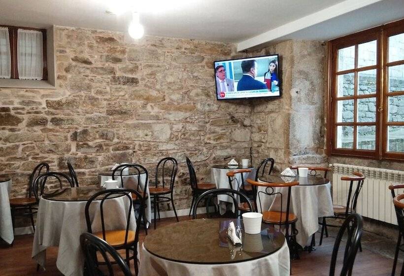 فندق Sete Artes By Como En Casa