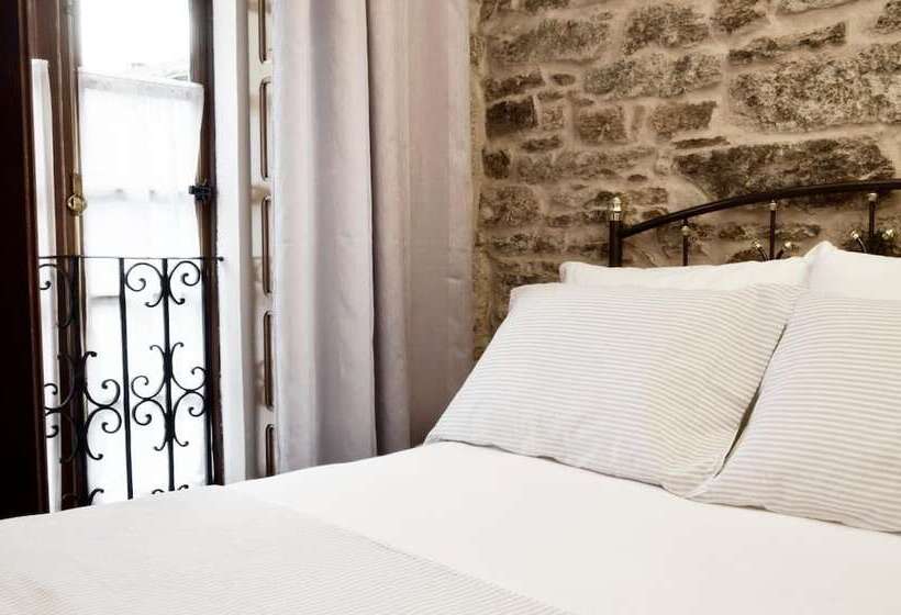 فندق Sete Artes By Como En Casa